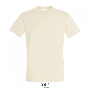Ανδρικό T-shirt - Image 15