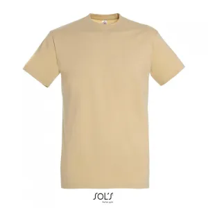 Ανδρικό T-shirt - Image 16