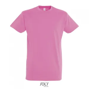 Ανδρικό T-shirt - Image 17