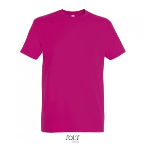 Ανδρικό T-shirt - Image 18