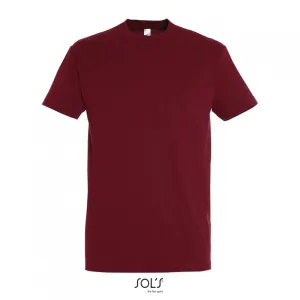 Ανδρικό T-shirt - Image 19