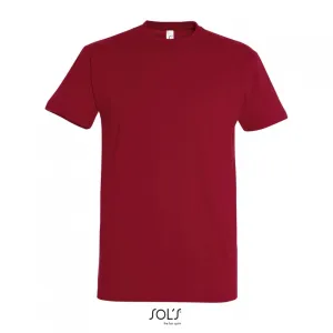 Ανδρικό T-shirt - Image 20