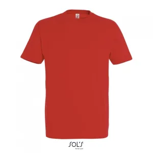 Ανδρικό T-shirt - Image 21