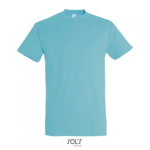 Ανδρικό T-shirt - Image 22