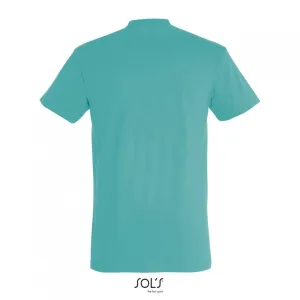 Ανδρικό T-shirt - Image 23