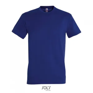 Ανδρικό T-shirt - Image 24
