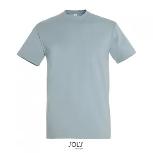 Ανδρικό T-shirt - Image 25