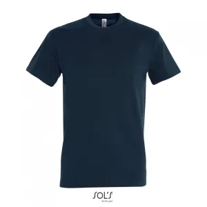 Ανδρικό T-shirt - Image 26