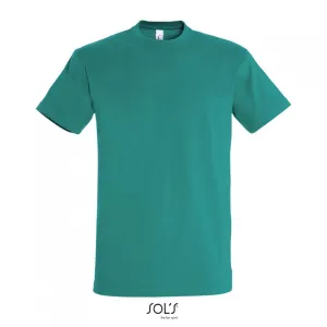 Ανδρικό T-shirt - Image 27