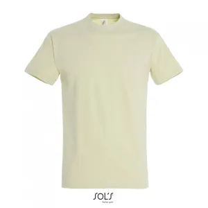 Ανδρικό T-shirt - Image 28
