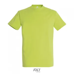 Ανδρικό T-shirt - Image 29
