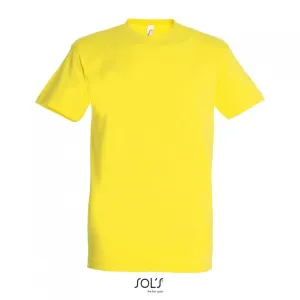 Ανδρικό T-shirt - Image 30
