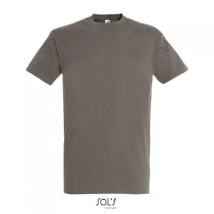 Ανδρικό T-shirt - Image 31