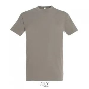 Ανδρικό T-shirt - Image 32