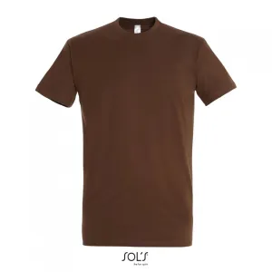 Ανδρικό T-shirt - Image 33