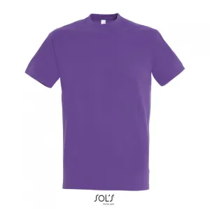 Ανδρικό T-shirt - Image 34
