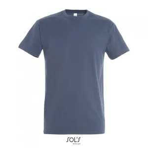 Ανδρικό T-shirt - Image 35