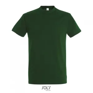 Ανδρικό T-shirt - Image 36