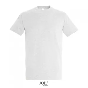 Ανδρικό T-shirt - Image 37