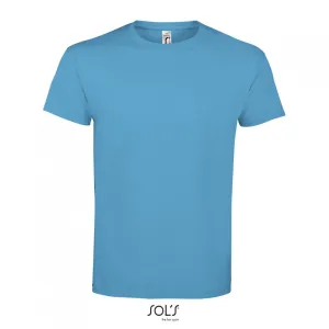 Ανδρικό T-shirt - Image 38