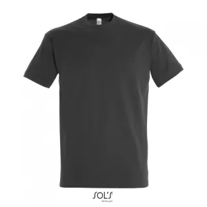 Ανδρικό T-shirt - Image 39