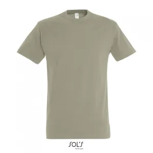 Ανδρικό T-shirt - Image 40