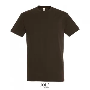 Ανδρικό T-shirt - Image 41