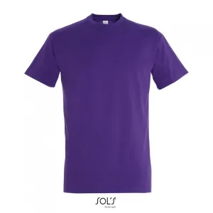 Ανδρικό T-shirt - Image 42