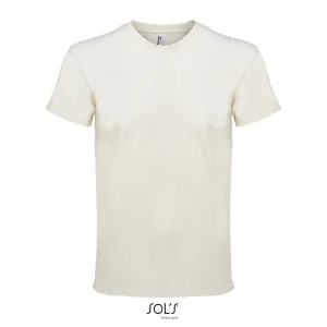 Ανδρικό T-shirt - Image 43