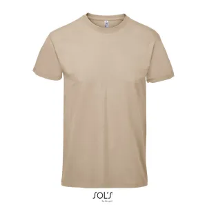 Ανδρικό T-shirt - Image 44