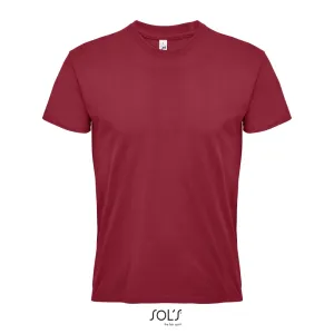 Ανδρικό T-shirt - Image 45