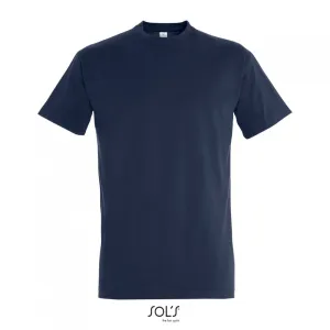 Ανδρικό T-shirt - Image 46