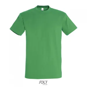 Ανδρικό T-shirt - Image 47