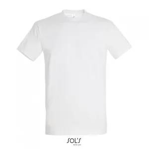 Ανδρικό T-shirt - Image 48