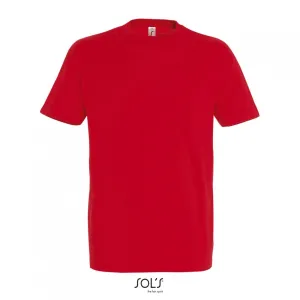 Ανδρικό T-shirt - Image 49