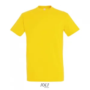 Ανδρικό T-shirt - Image 50