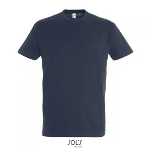 Ανδρικό T-shirt - Image 51