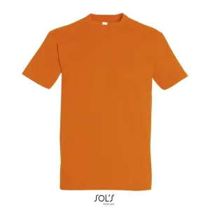 Ανδρικό T-shirt - Image 52