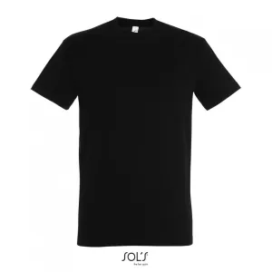 Ανδρικό T-shirt - Image 53
