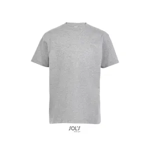 Παιδικό T-shirt - Image 3