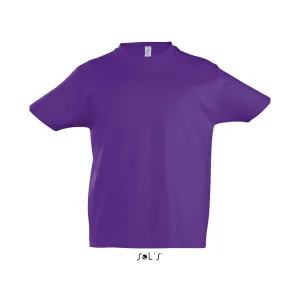 Παιδικό T-shirt - Image 4