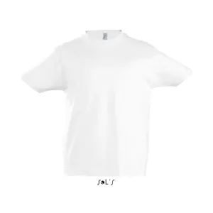 Παιδικό T-shirt - Image 5