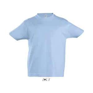 Παιδικό T-shirt - Image 6