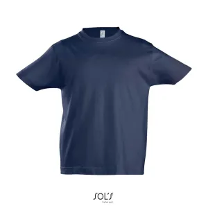 Παιδικό T-shirt - Image 7