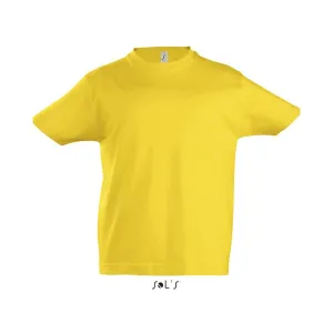 Παιδικό T-shirt - Image 8