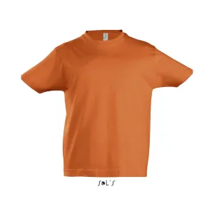 Παιδικό T-shirt - Image 9