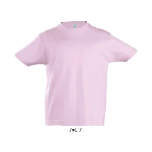 Παιδικό T-shirt - Image 10