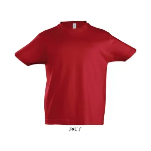 Παιδικό T-shirt - Image 11