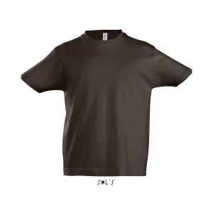 Παιδικό T-shirt - Image 12