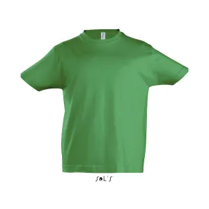 Παιδικό T-shirt - Image 13